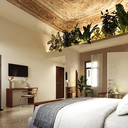 Casa Magazen Vendégház 3*