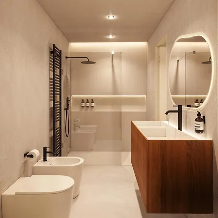Casa Magazen 3*