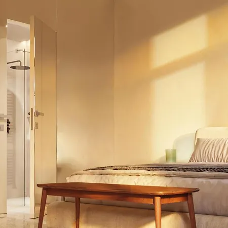 Casa Magazen 3*