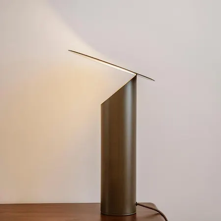 Casa Magazen 3* البندقية