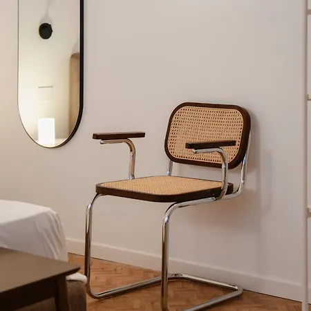 Casa Magazen البندقية