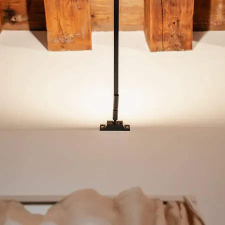 Casa Magazen بيت ضيافة