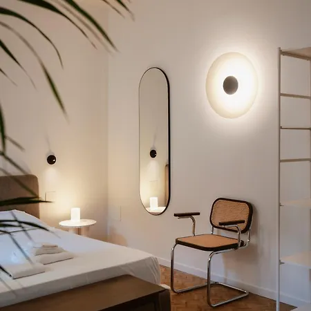 Casa Magazen 3* البندقية