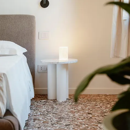 Casa Magazen بيت ضيافة