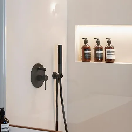 بيت ضيافة Casa Magazen البندقية