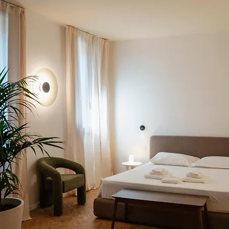 Casa Magazen بيت ضيافة