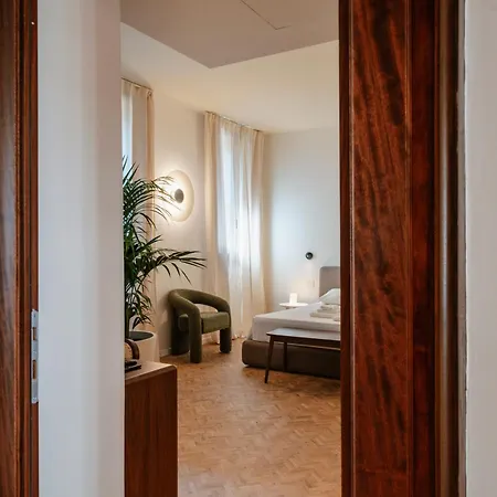 Casa Magazen