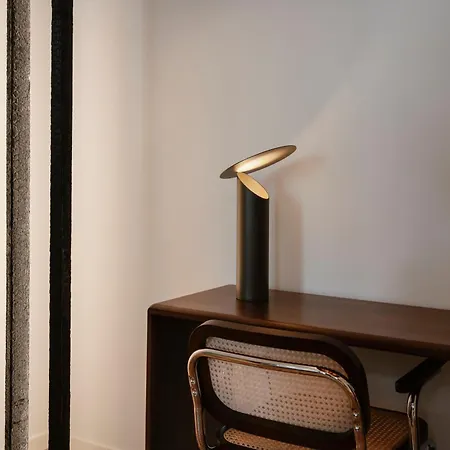 بيت ضيافة Casa Magazen البندقية