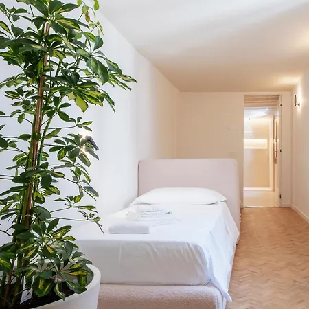 Casa Magazen 3*