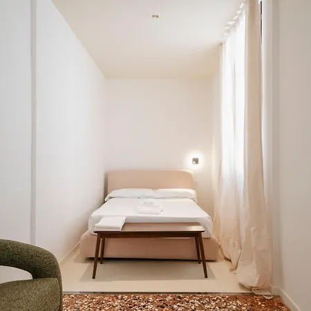 Casa Magazen بيت ضيافة
