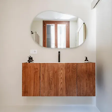 Casa Magazen Vendégház