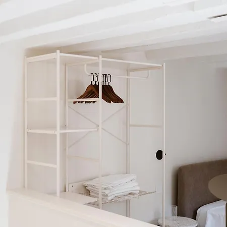 Casa Magazen 3*