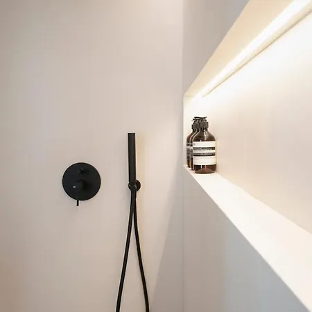 بيت ضيافة Casa Magazen البندقية