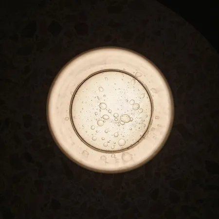 Casa Magazen 3* البندقية