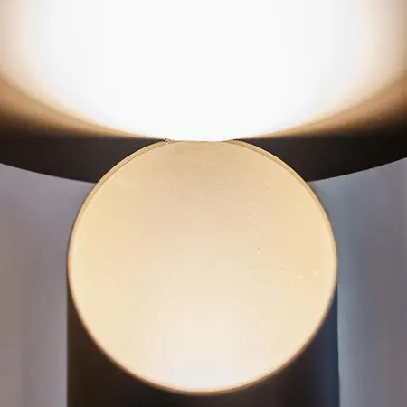 Casa Magazen بيت ضيافة 3*
