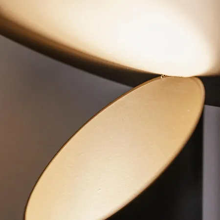 بيت ضيافة Casa Magazen 3*