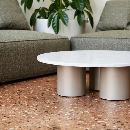 Casa Magazen بيت ضيافة 3*
