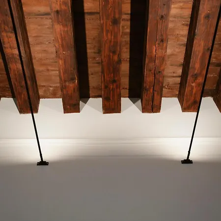 Casa Magazen بيت ضيافة 3*