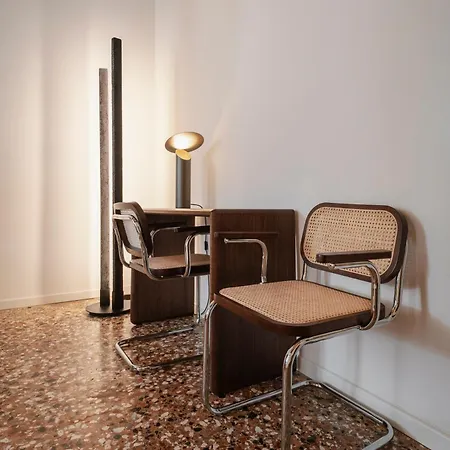 بيت ضيافة Casa Magazen