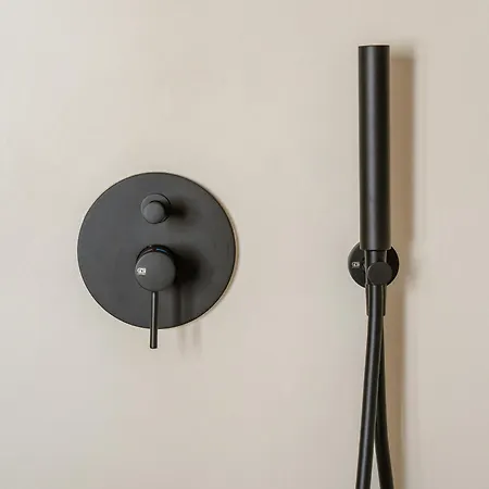 Casa Magazen البندقية
