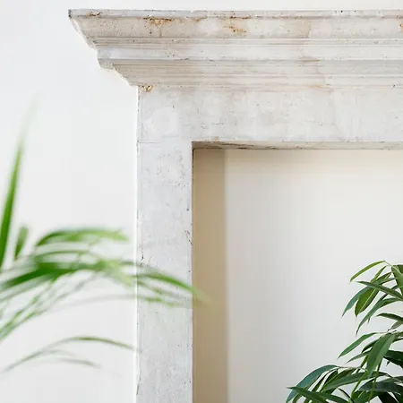 Casa Magazen بيت ضيافة