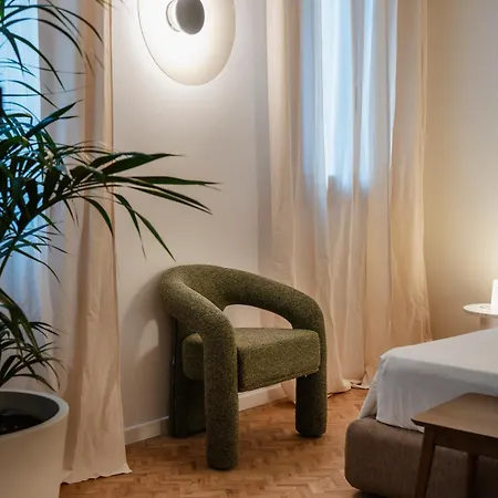 Casa Magazen بيت ضيافة