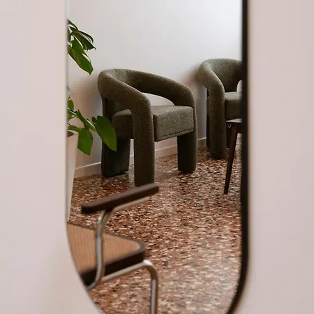 Casa Magazen