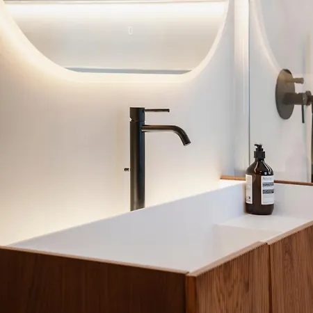 Casa Magazen بيت ضيافة