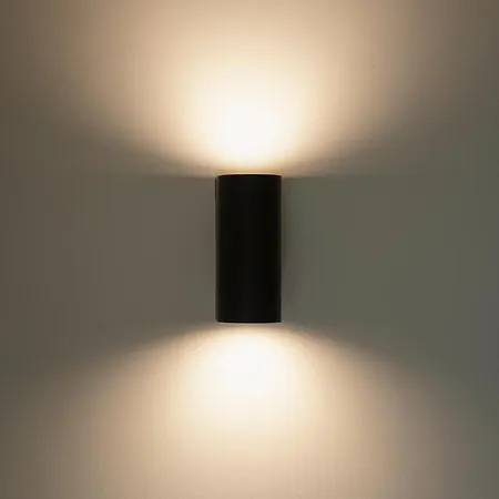 Casa Magazen Vendégház 3*