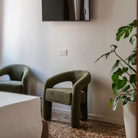 بيت ضيافة Casa Magazen