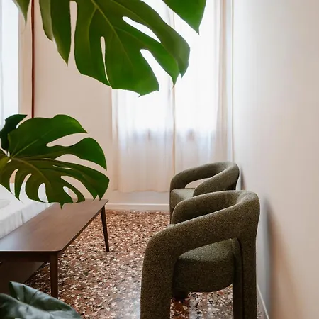 بيت ضيافة Casa Magazen 3*