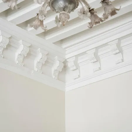 Casa Magazen 3* البندقية