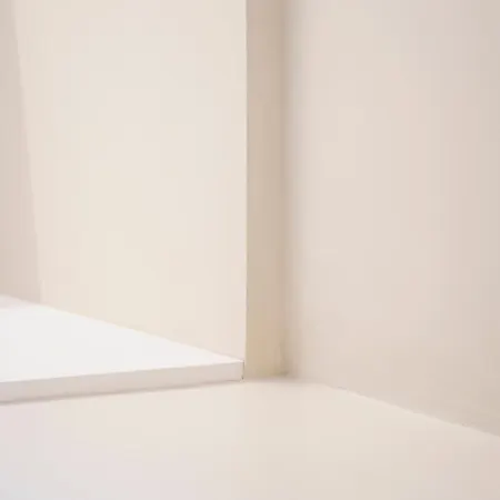Casa Magazen البندقية