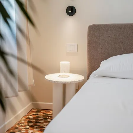 Casa Magazen Vendégház 3*