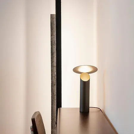 بيت ضيافة Casa Magazen 3*