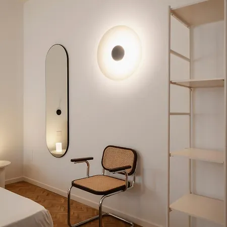 Casa Magazen بيت ضيافة