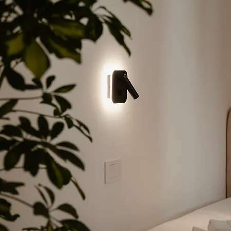 Casa Magazen