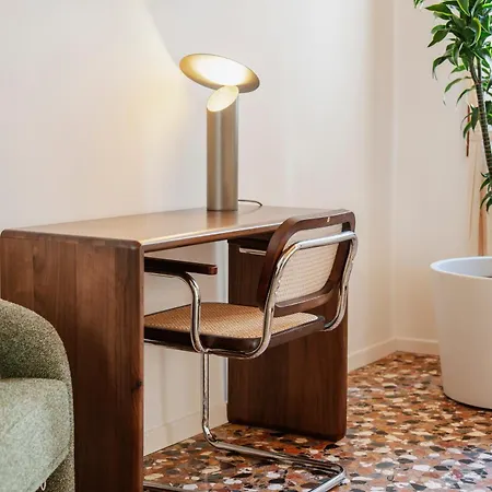 Casa Magazen البندقية