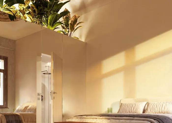 Casa Magazen 3*